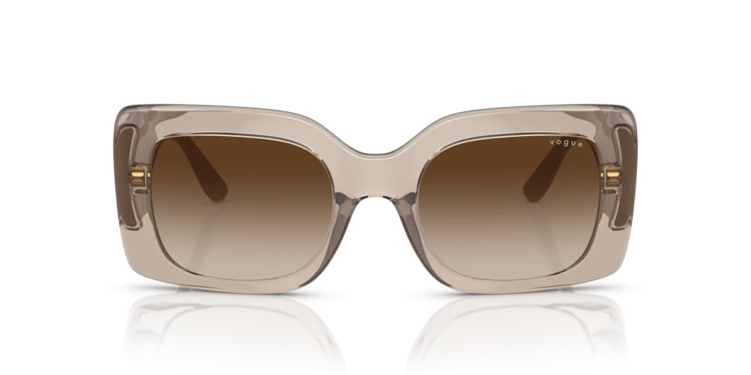 Vogue Eyewear 0VO5481S 299013 