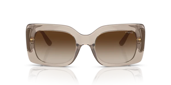 Vogue Eyewear 0VO5481S 299013 