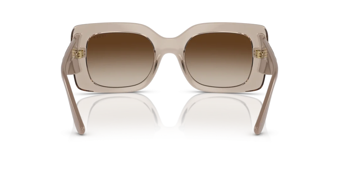 Vogue Eyewear 0VO5481S 299013 
