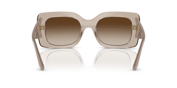 Vogue Eyewear 0VO5481S 299013 