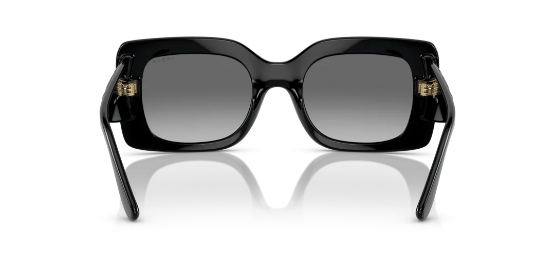 Vogue Eyewear 0VO5481S W44/11