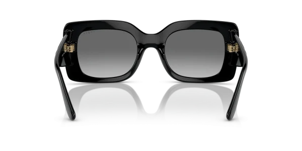 Vogue Eyewear 0VO5481S W44/11