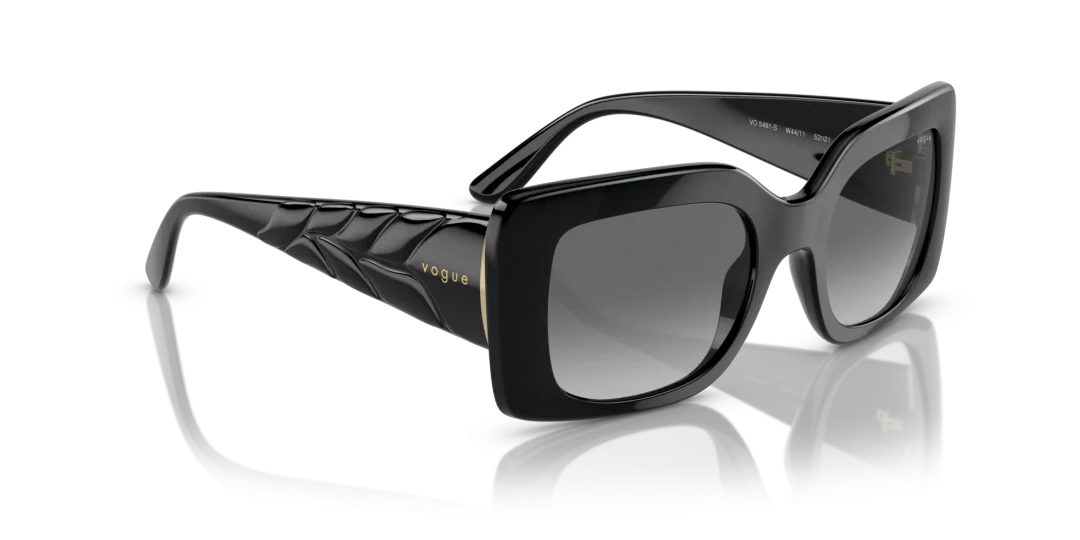 Vogue Eyewear 0VO5481S W44/11