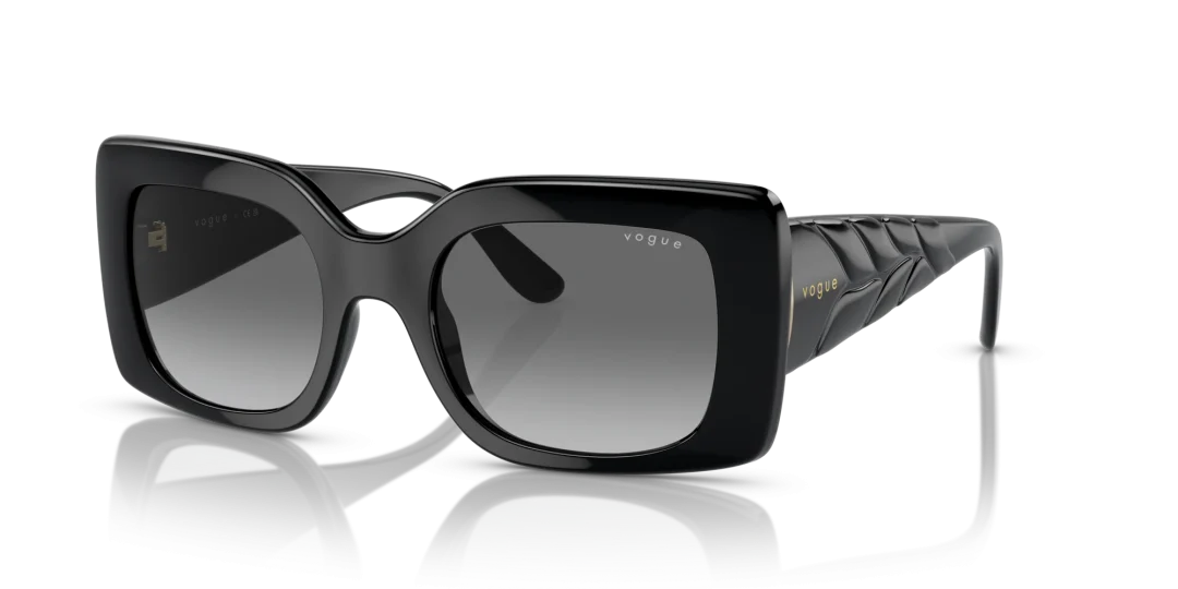 Vogue Eyewear 0VO5481S W44/11