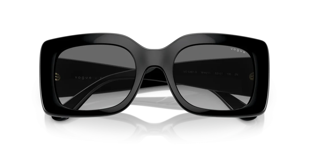 Vogue Eyewear 0VO5481S W44/11