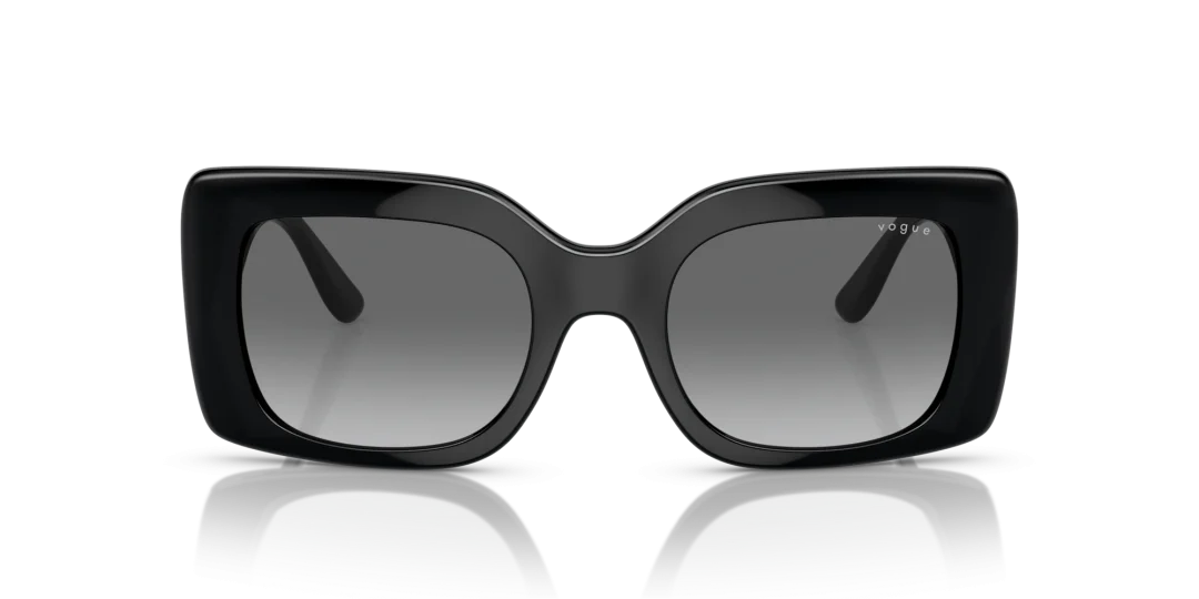 Vogue Eyewear 0VO5481S W44/11