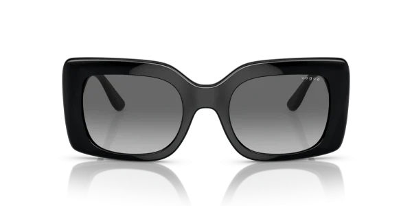 Vogue Eyewear 0VO5481S W44/11