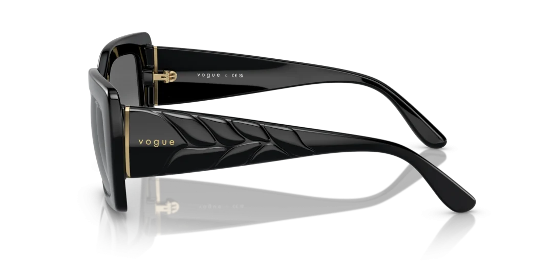Vogue Eyewear 0VO5481S W44/11