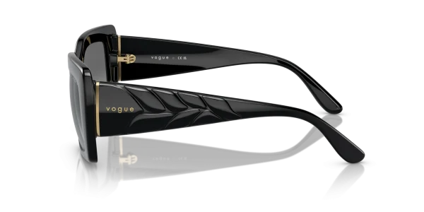 Vogue Eyewear 0VO5481S W44/11