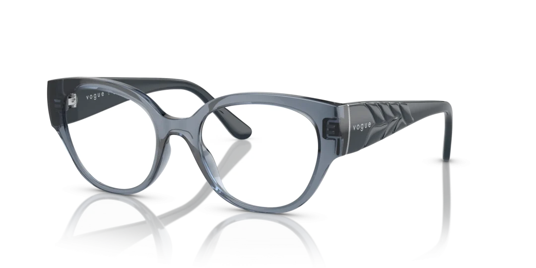 Vogue Eyewear 0VO5482 2863