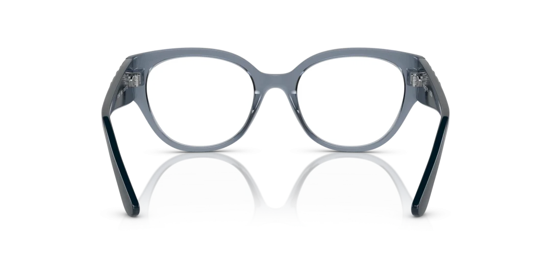 Vogue Eyewear 0VO5482 2863