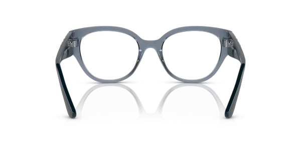 Vogue Eyewear 0VO5482 2863