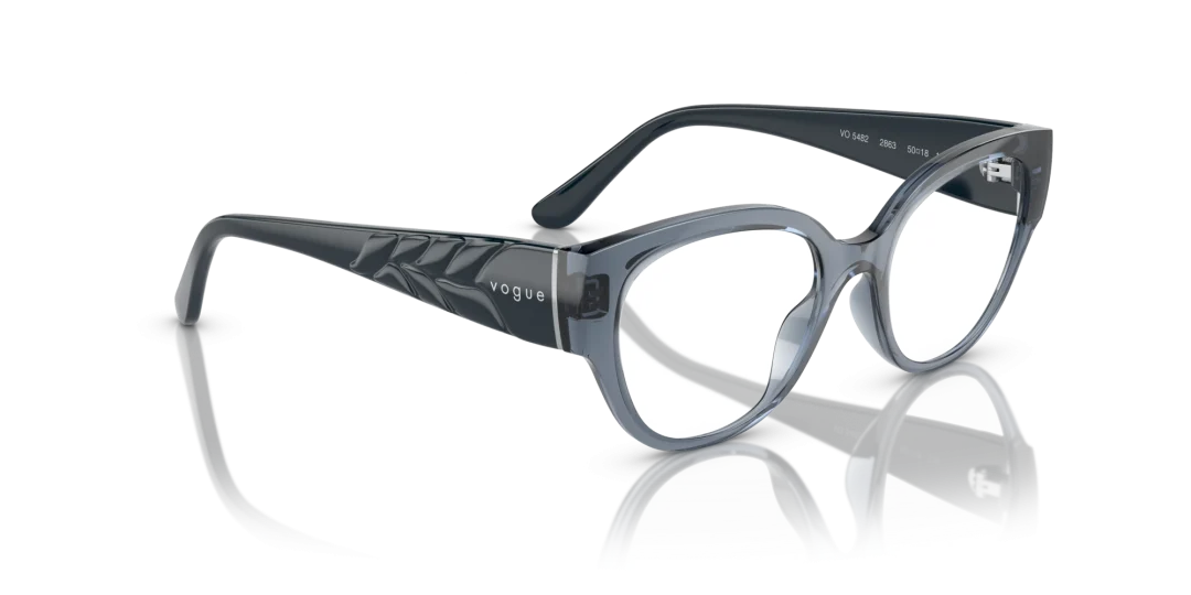 Vogue Eyewear 0VO5482 2863