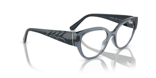 Vogue Eyewear 0VO5482 2863