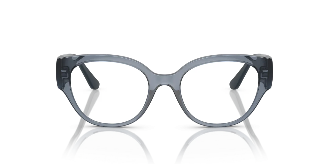 Vogue Eyewear 0VO5482 2863