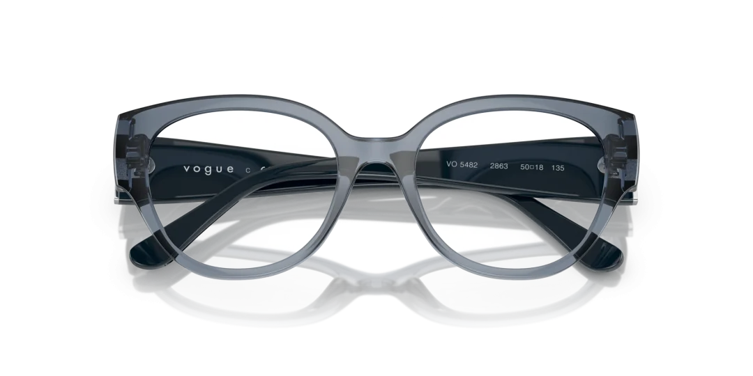 Vogue Eyewear 0VO5482 2863