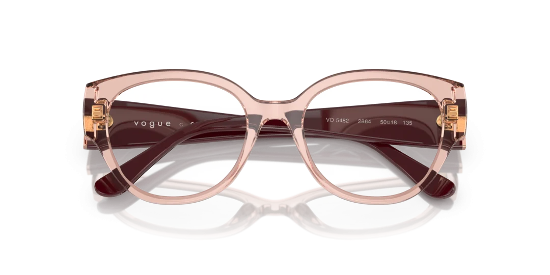 Vogue Eyewear 0VO5482 2864