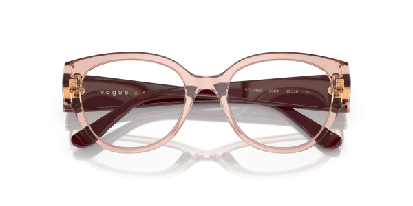 Vogue Eyewear 0VO5482 2864