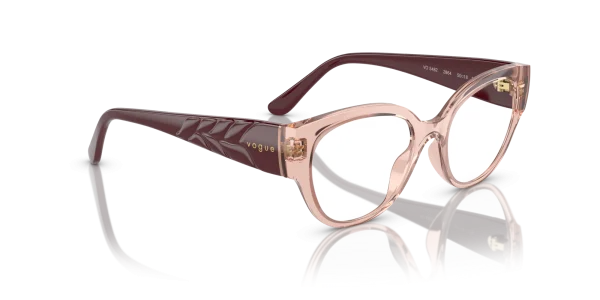 Vogue Eyewear 0VO5482 2864