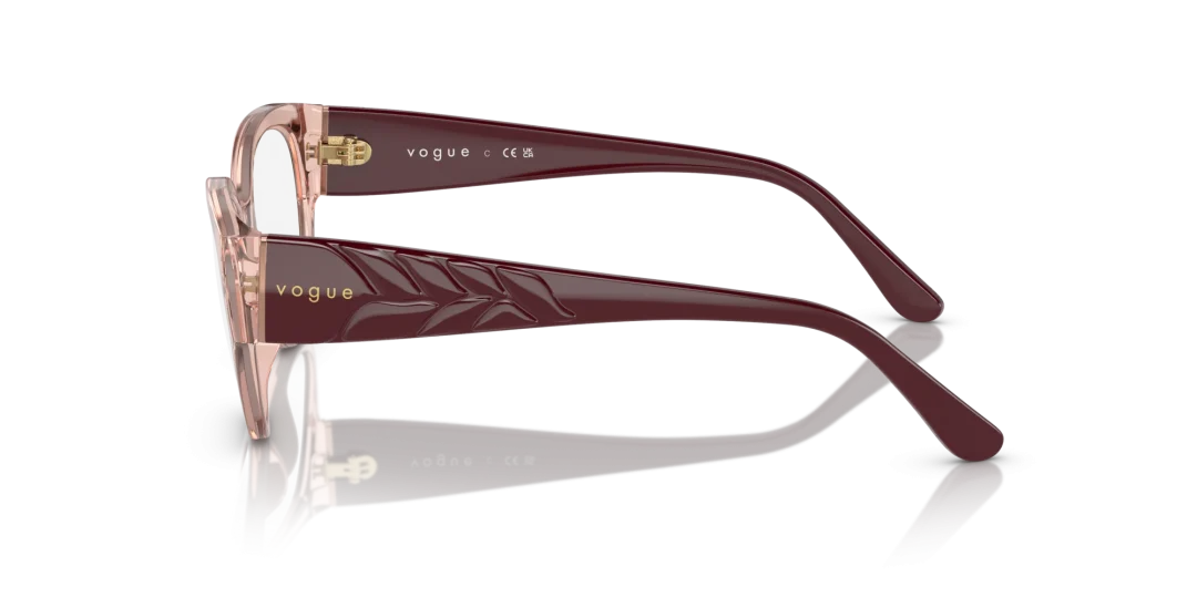 Vogue Eyewear 0VO5482 2864