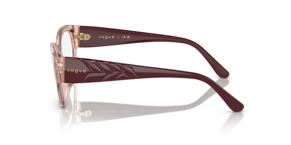 Vogue Eyewear 0VO5482 2864