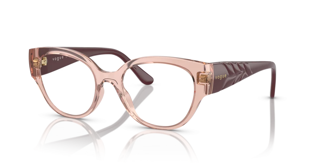 Vogue Eyewear 0VO5482 2864