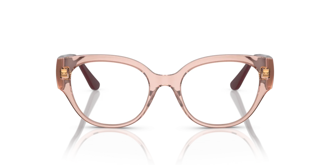 Vogue Eyewear 0VO5482 2864