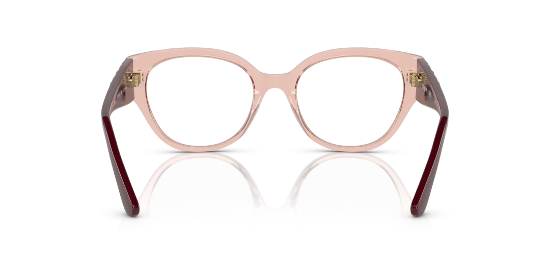 Vogue Eyewear 0VO5482 2864