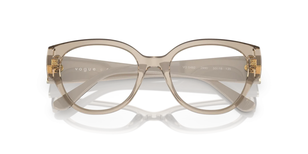 Vogue Eyewear 0VO5482 2990