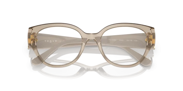 Vogue Eyewear 0VO5482 2990