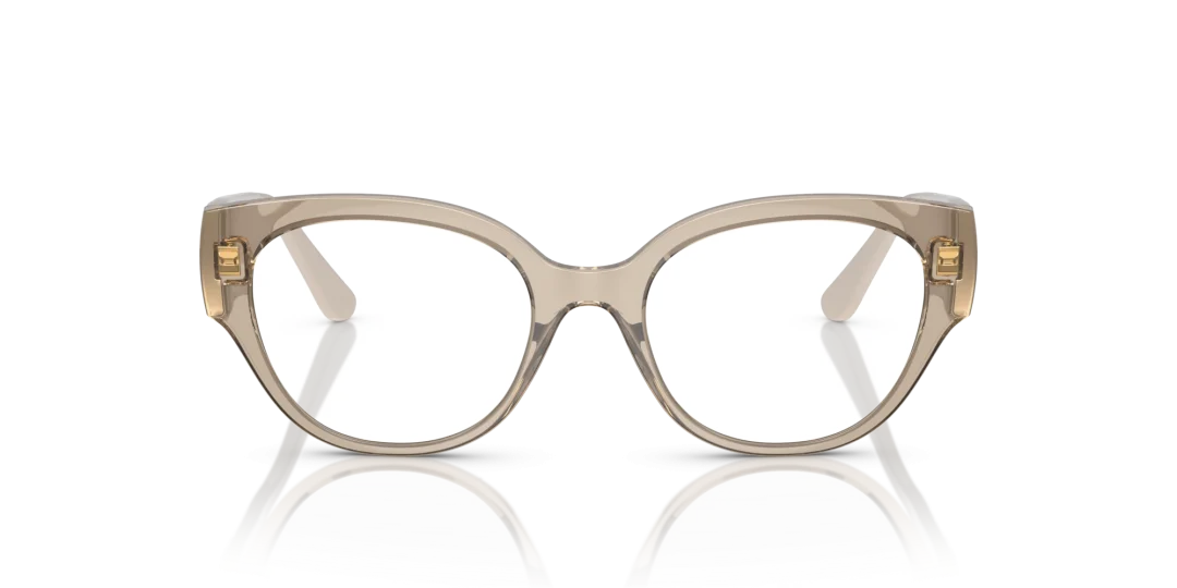 Vogue Eyewear 0VO5482 2990