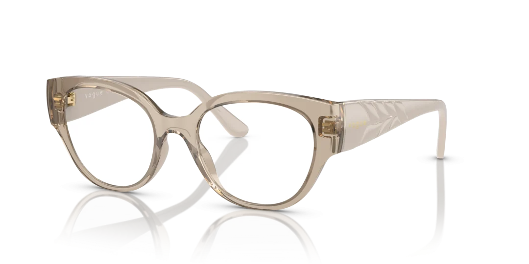 Vogue Eyewear 0VO5482 2990