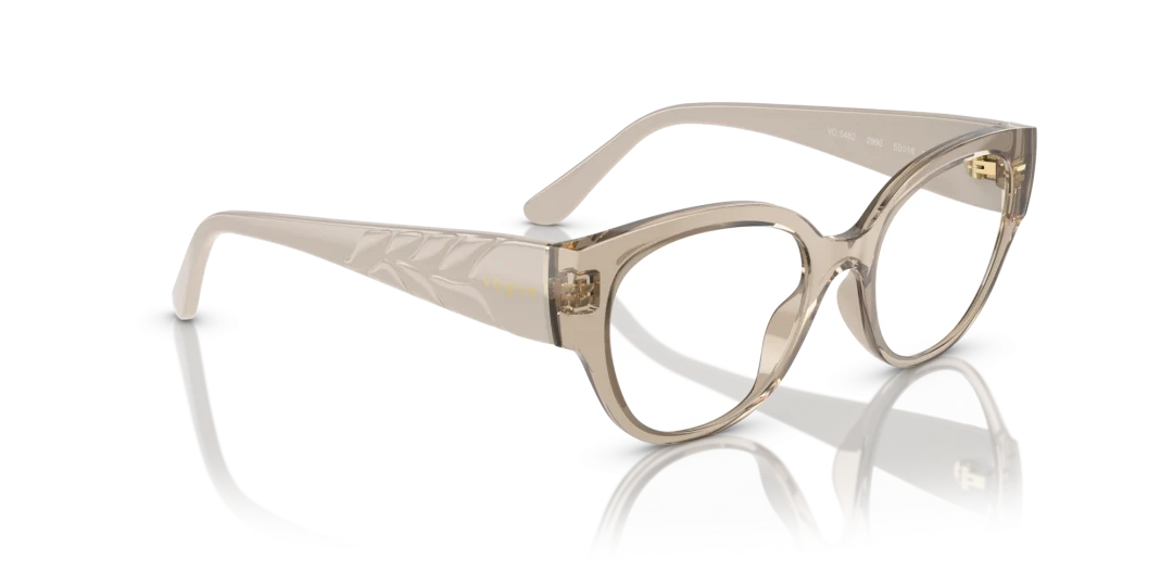Vogue Eyewear 0VO5482 2990