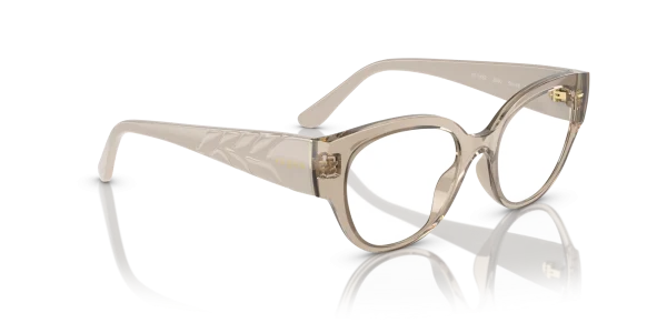 Vogue Eyewear 0VO5482 2990
