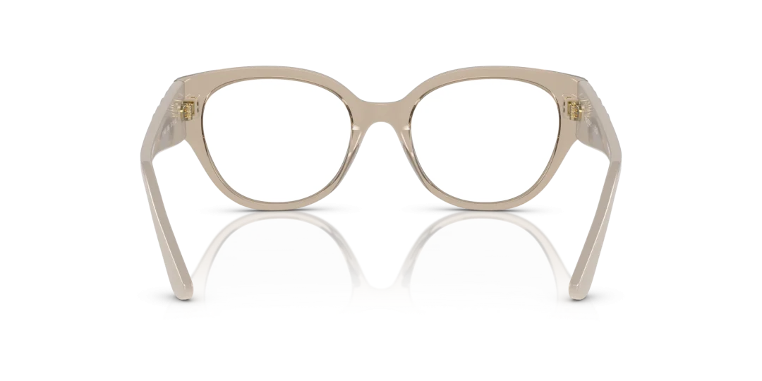 Vogue Eyewear 0VO5482 2990