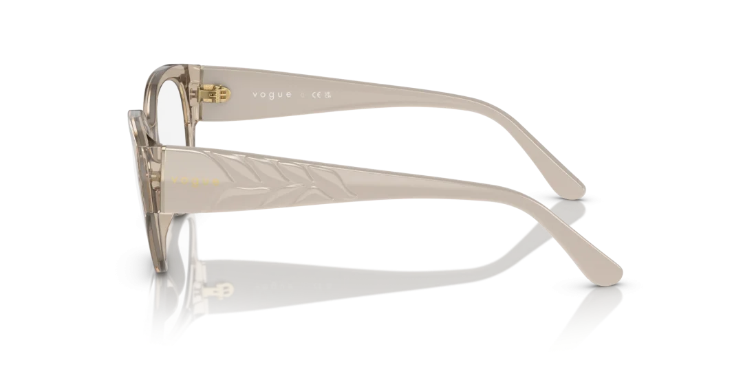 Vogue Eyewear 0VO5482 2990