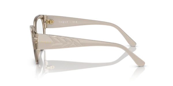 Vogue Eyewear 0VO5482 2990