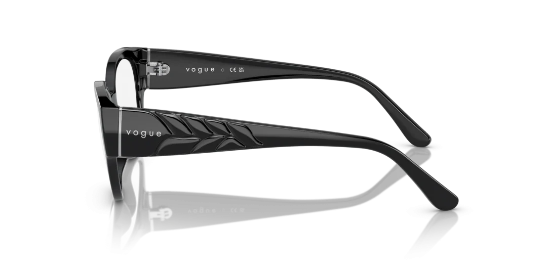 Vogue Eyewear 0VO5482 W44