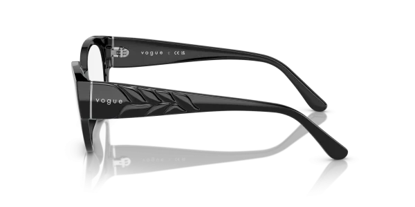 Vogue Eyewear 0VO5482 W44