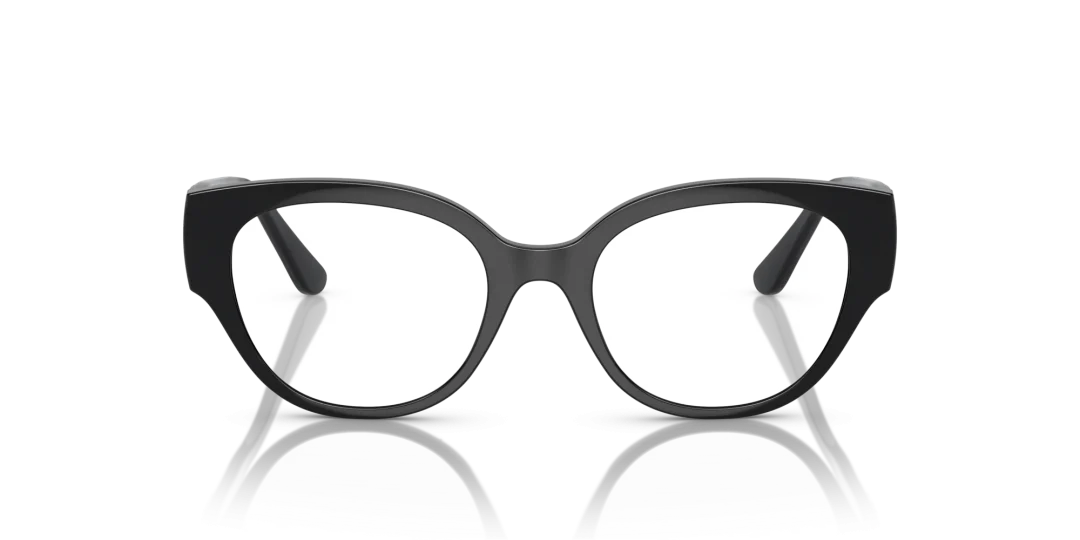 Vogue Eyewear 0VO5482 W44