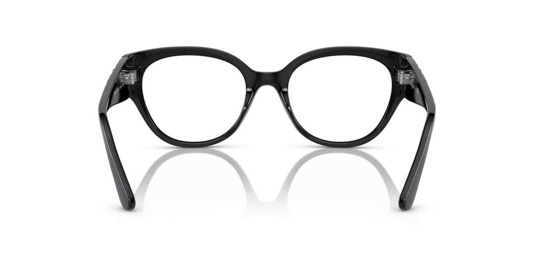Vogue Eyewear 0VO5482 W44
