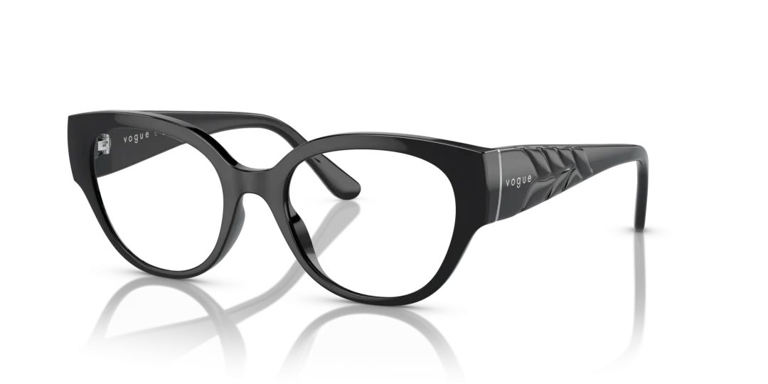 Vogue Eyewear 0VO5482 W44