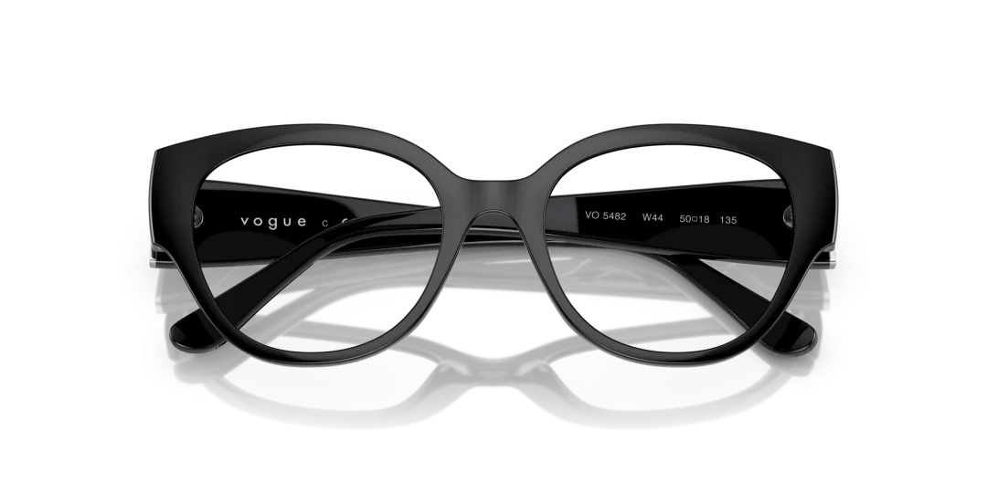 Vogue Eyewear 0VO5482 W44