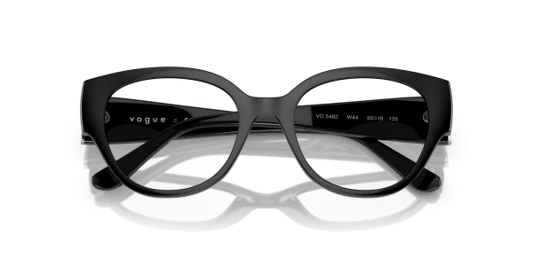 Vogue Eyewear 0VO5482 W44