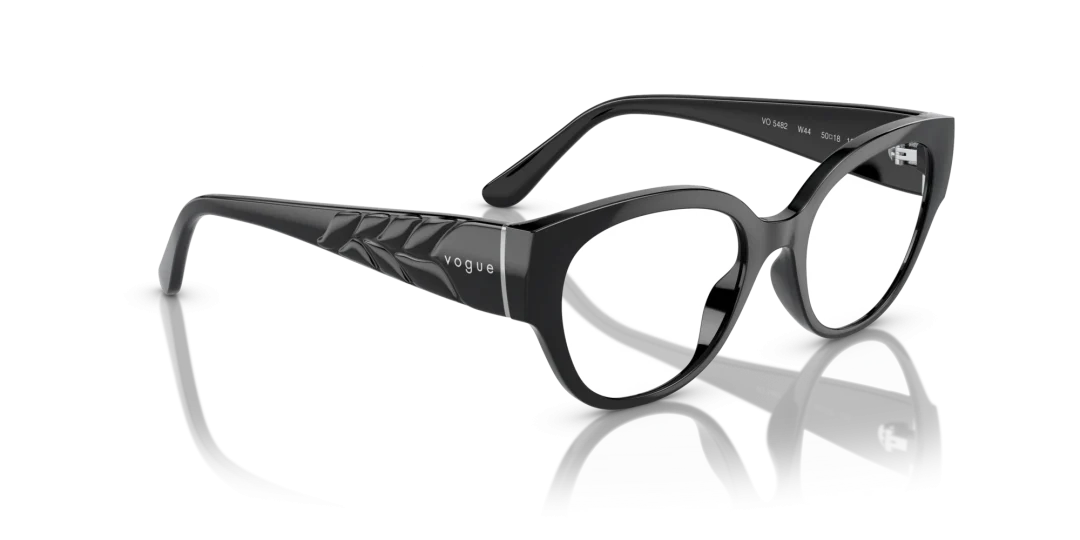 Vogue Eyewear 0VO5482 W44