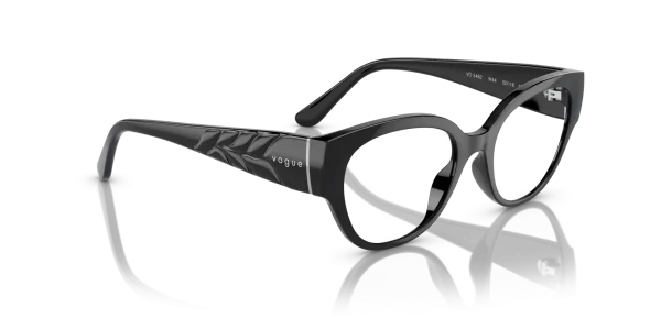 Vogue Eyewear 0VO5482 W44