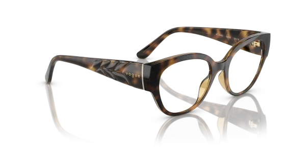Vogue Eyewear 0VO5482 W656
