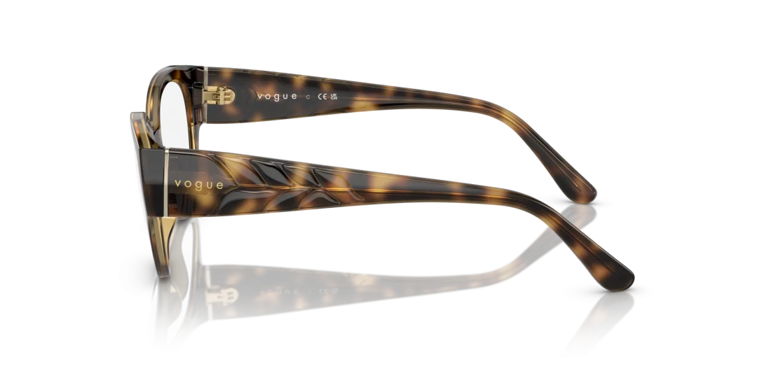 Vogue Eyewear 0VO5482 W656