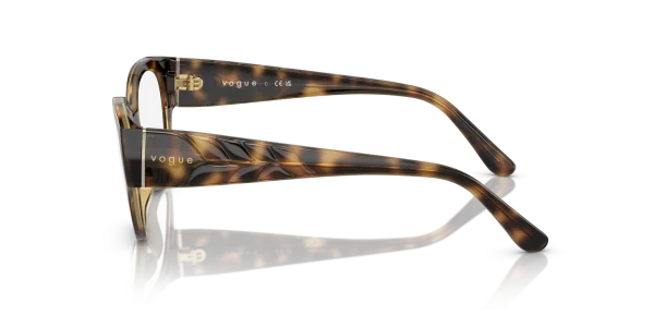 Vogue Eyewear 0VO5482 W656