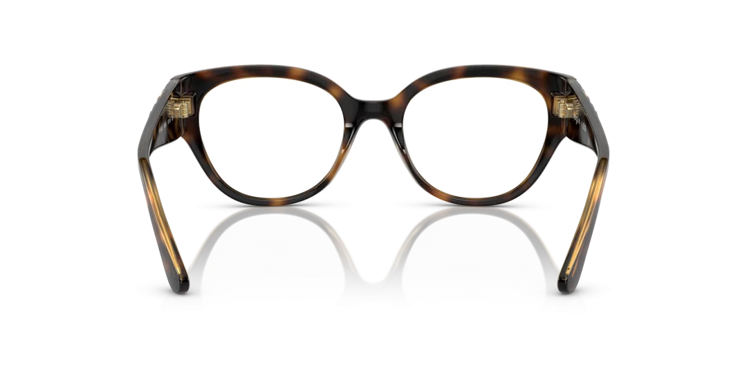 Vogue Eyewear 0VO5482 W656